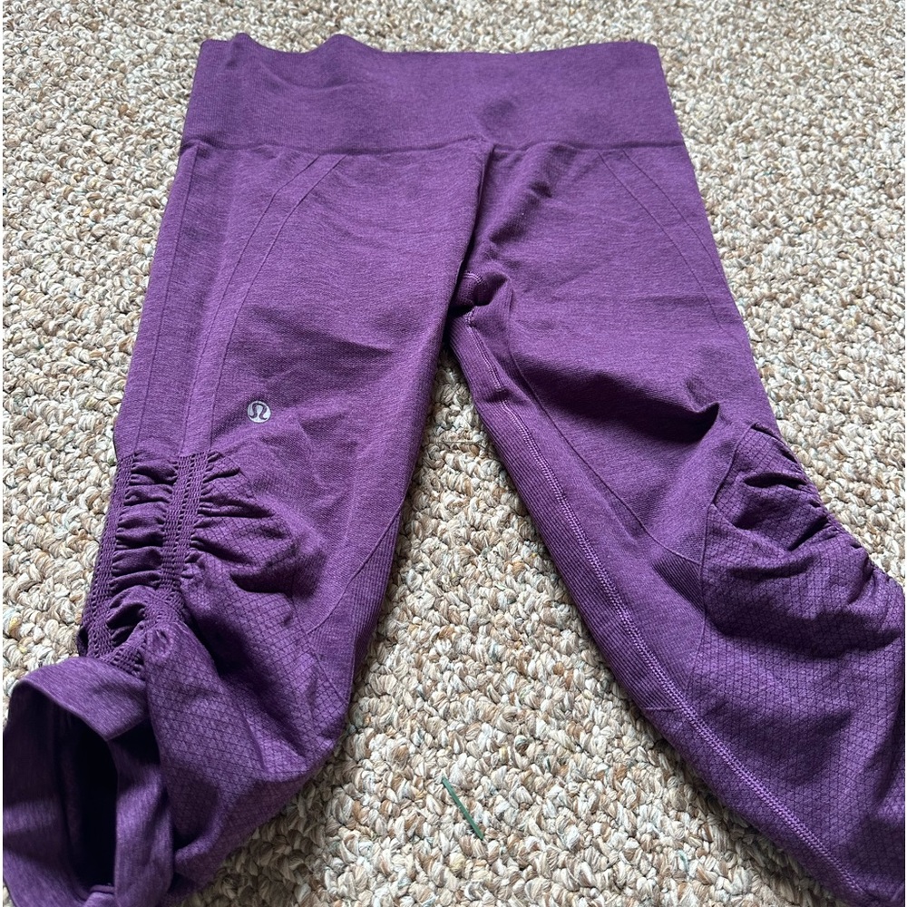 Lululemon